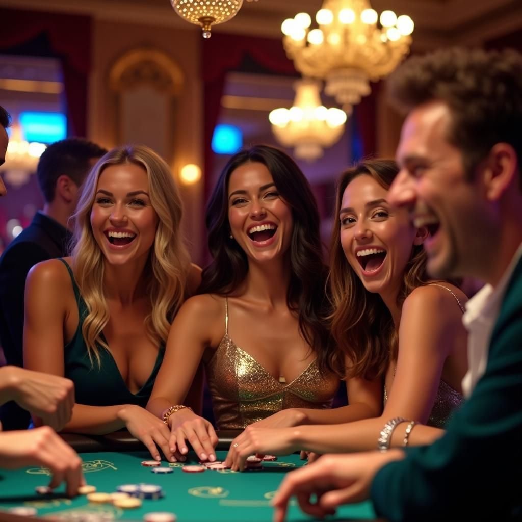 Sports and casino style section layout for 700 bdt Bangladesh homepage