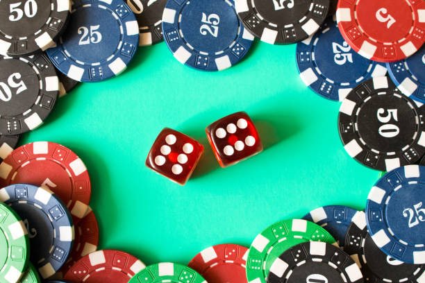 Responsible gaming approach for Football Star Deluxe sessions on 700 bdt