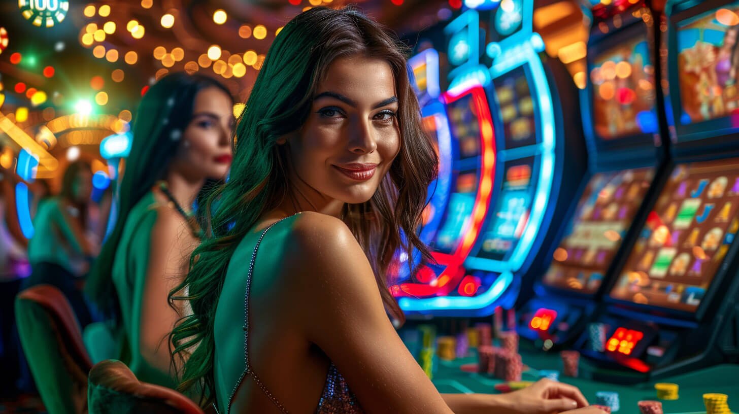 Responsible gaming reminders for 700 bdt adults only entertainment use