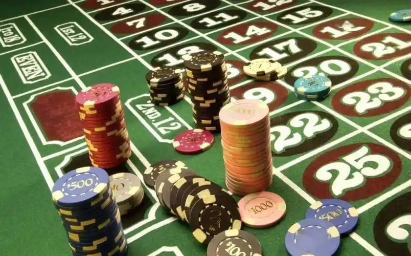 Casino Hub connected with sports interest on 700 bdt for Bangladesh users