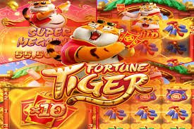 Rooster Rumble mobile preview on 700 bdt for Bangladesh adult users