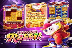 Responsible gaming approach for Fortune Dragon sessions on 700 bdt mobile